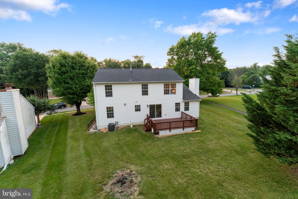 10304 SEA PINES DRIVE