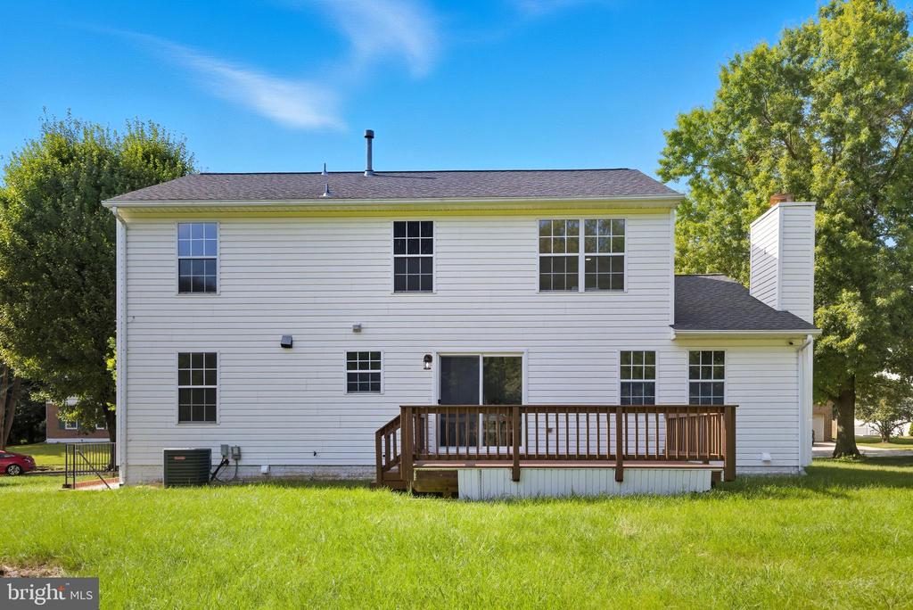 10304 SEA PINES DRIVE
