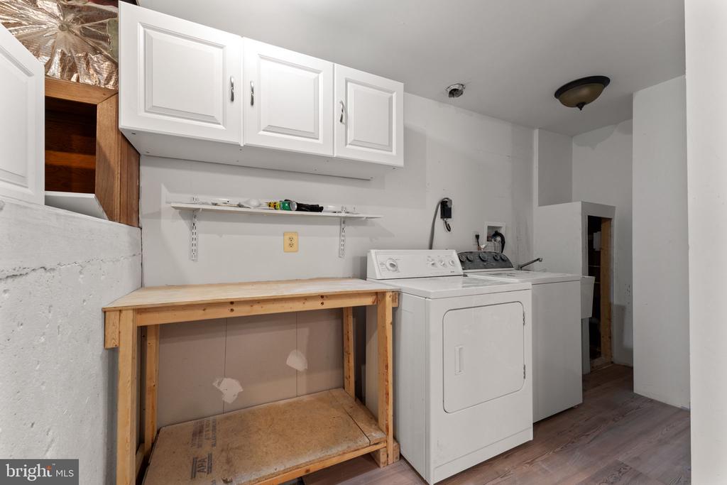 10304 SEA PINES DRIVE