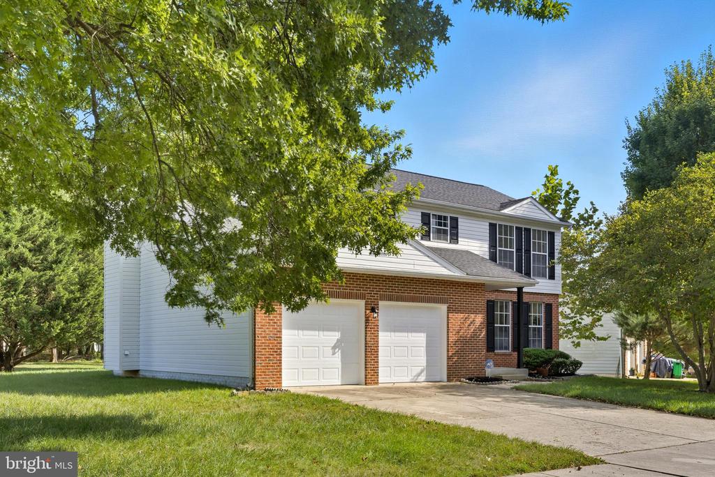 10304 SEA PINES DRIVE
