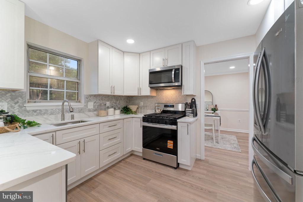 10304 SEA PINES DRIVE