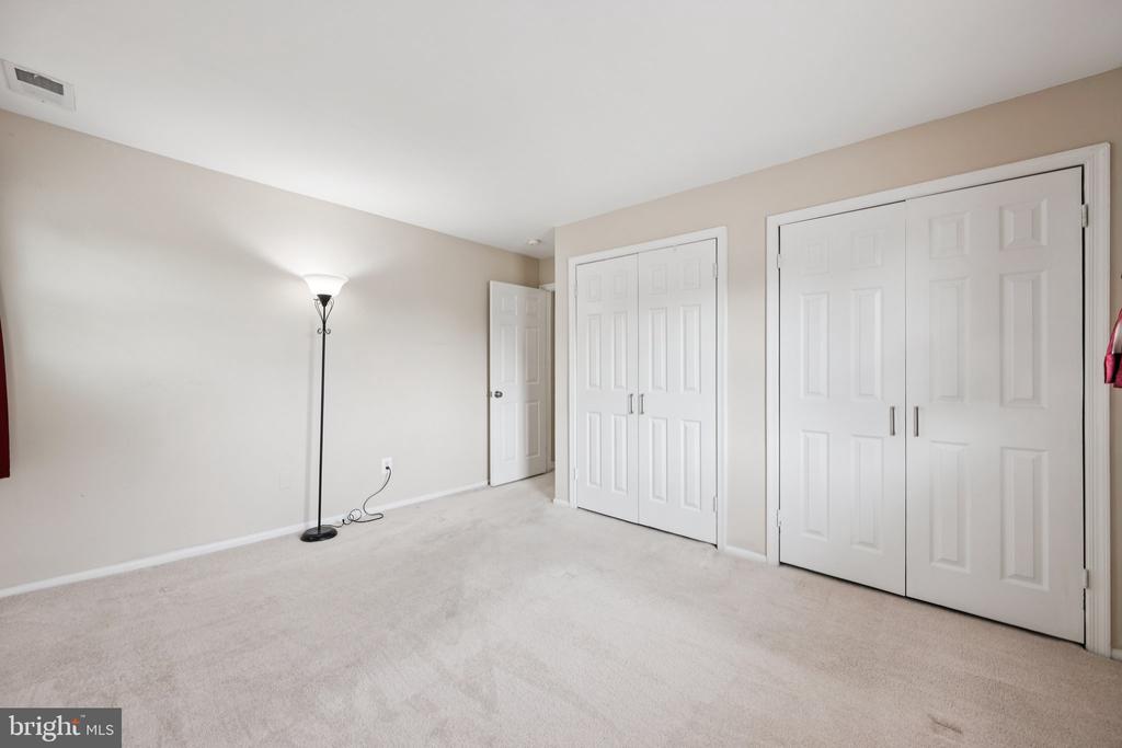 111 ESSENTON DRIVE