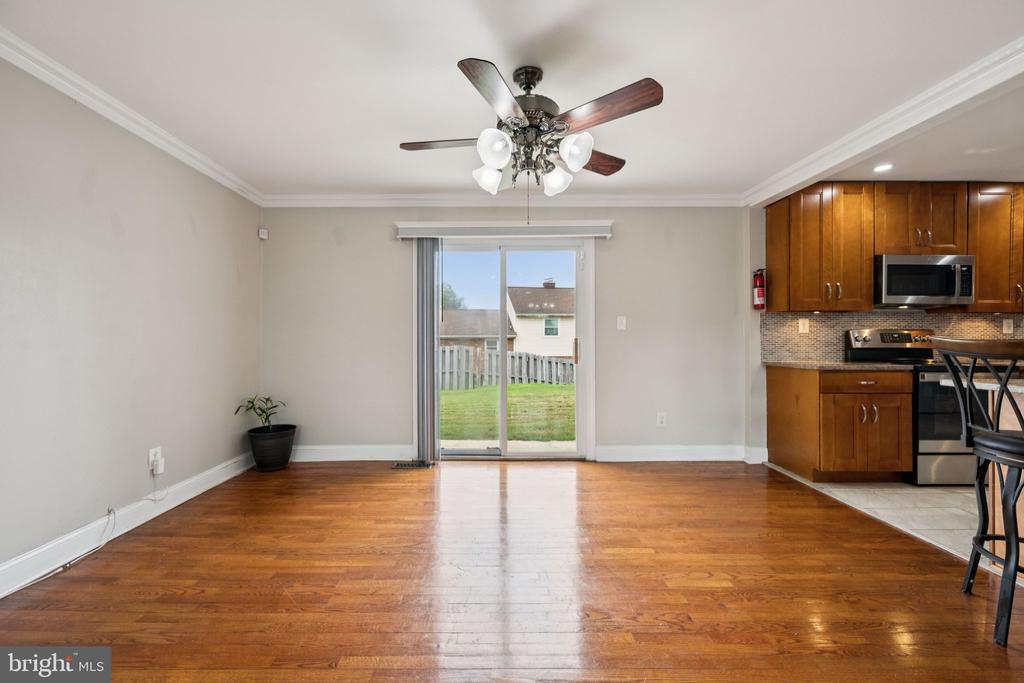 111 ESSENTON DRIVE