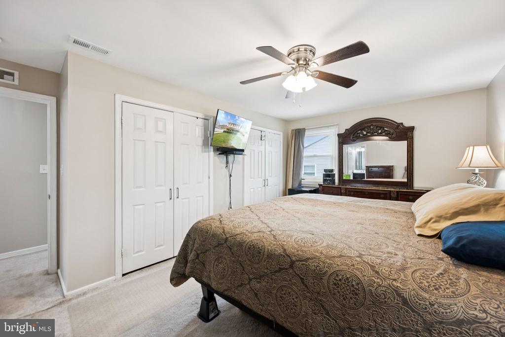 111 ESSENTON DRIVE