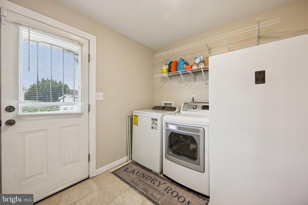 111 ESSENTON DRIVE