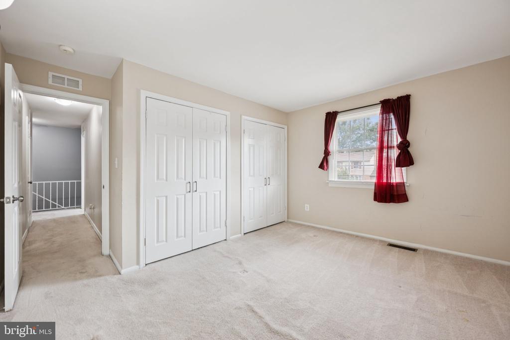 111 ESSENTON DRIVE