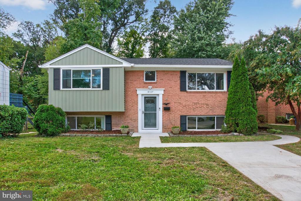 6107 SEMINOLE STREET
