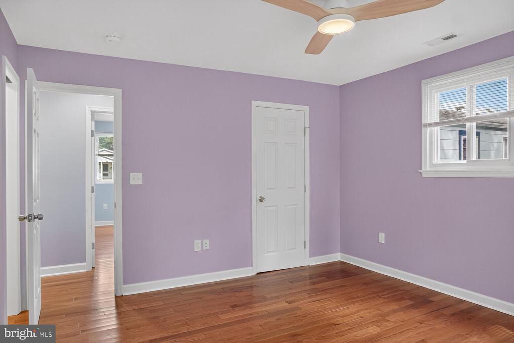6107 SEMINOLE STREET