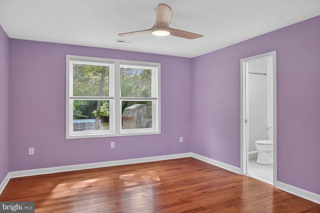 6107 SEMINOLE STREET