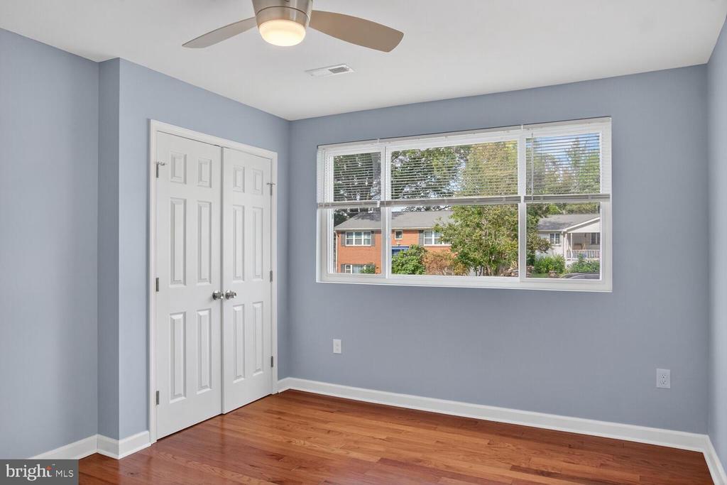 6107 SEMINOLE STREET
