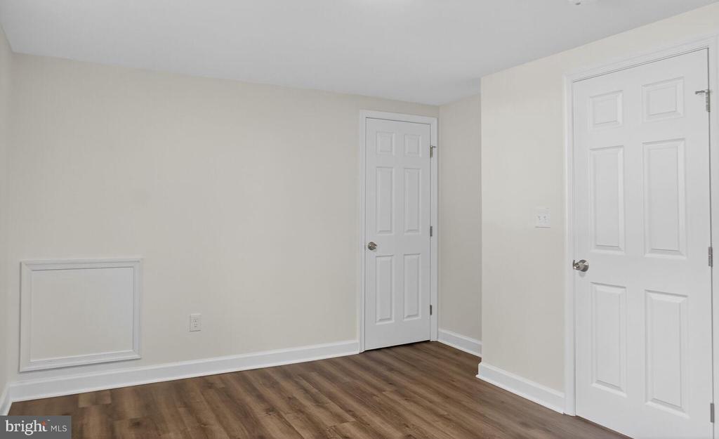 6107 SEMINOLE STREET