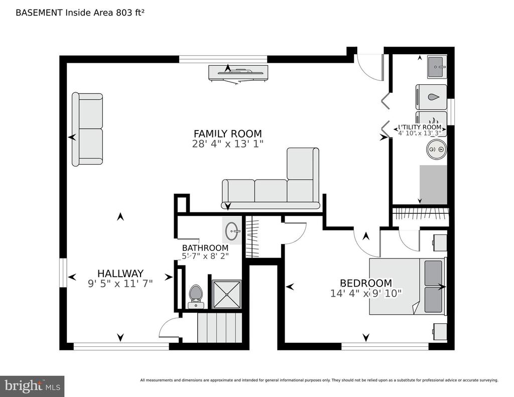 6107 SEMINOLE STREET