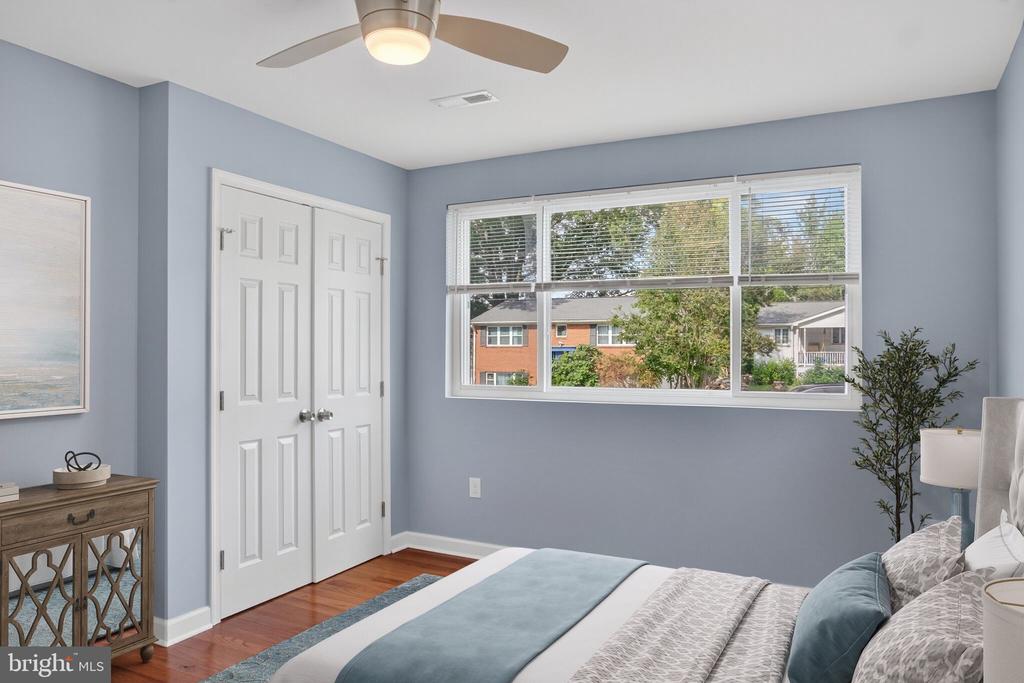 6107 SEMINOLE STREET