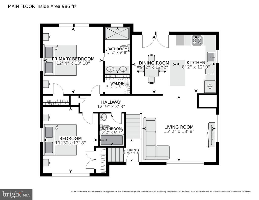 6107 SEMINOLE STREET