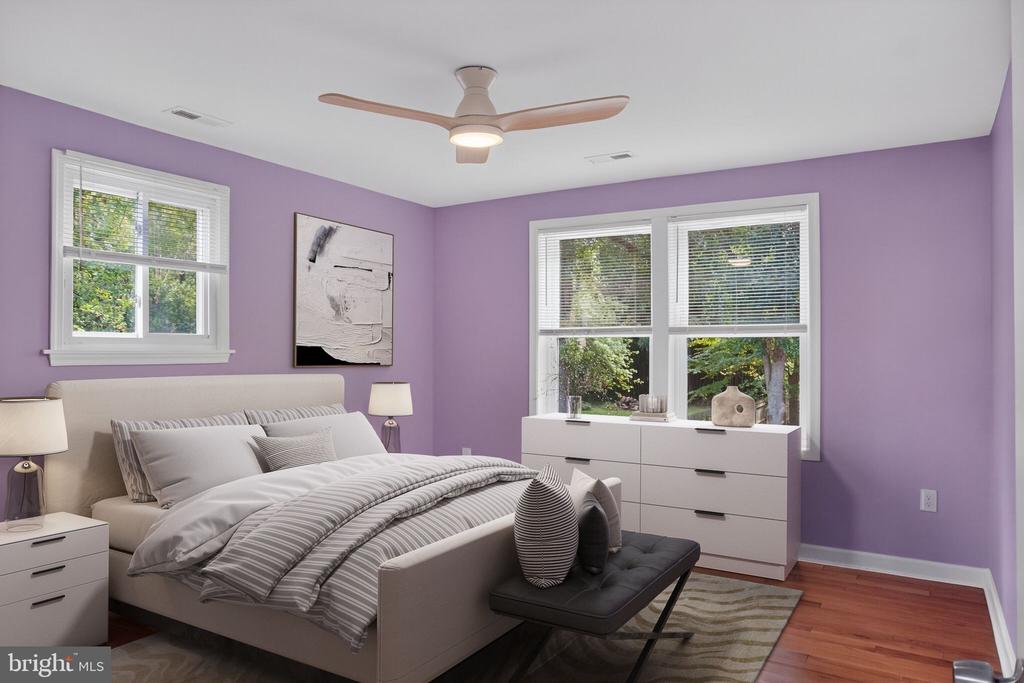 6107 SEMINOLE STREET
