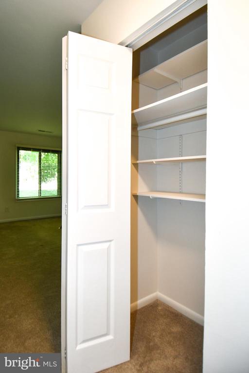 10104 CAMPUS WAY S Unit: 102-3A