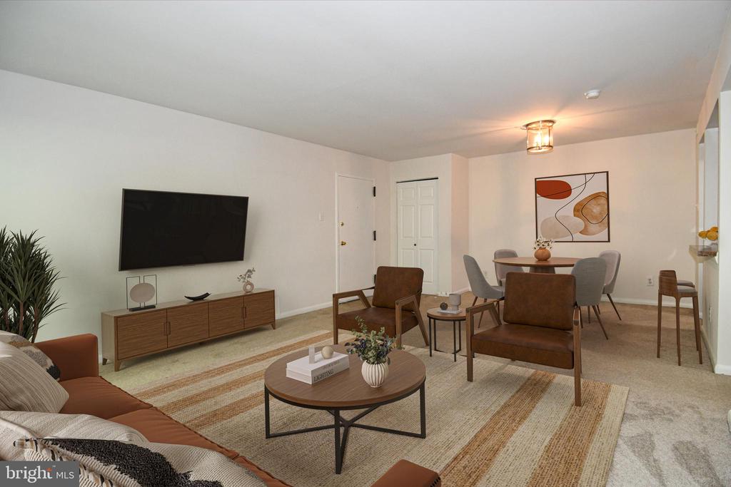 10104 CAMPUS WAY S Unit: 102-3A