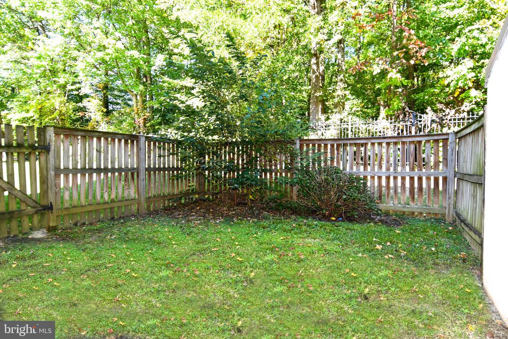 10104 CAMPUS WAY S Unit: 102-3A