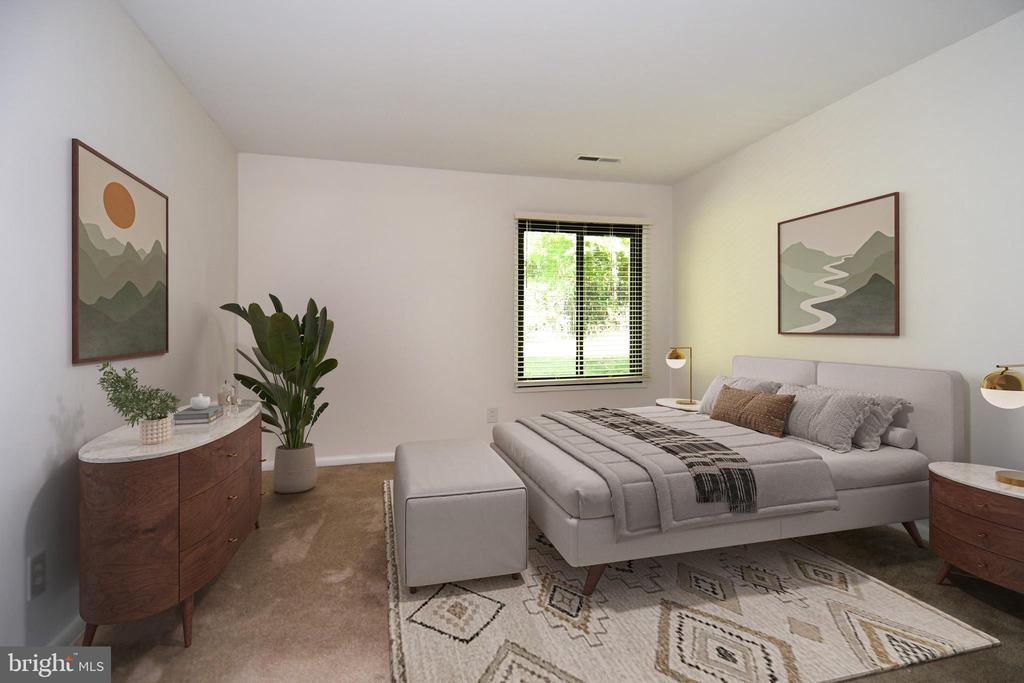 10104 CAMPUS WAY S Unit: 102-3A