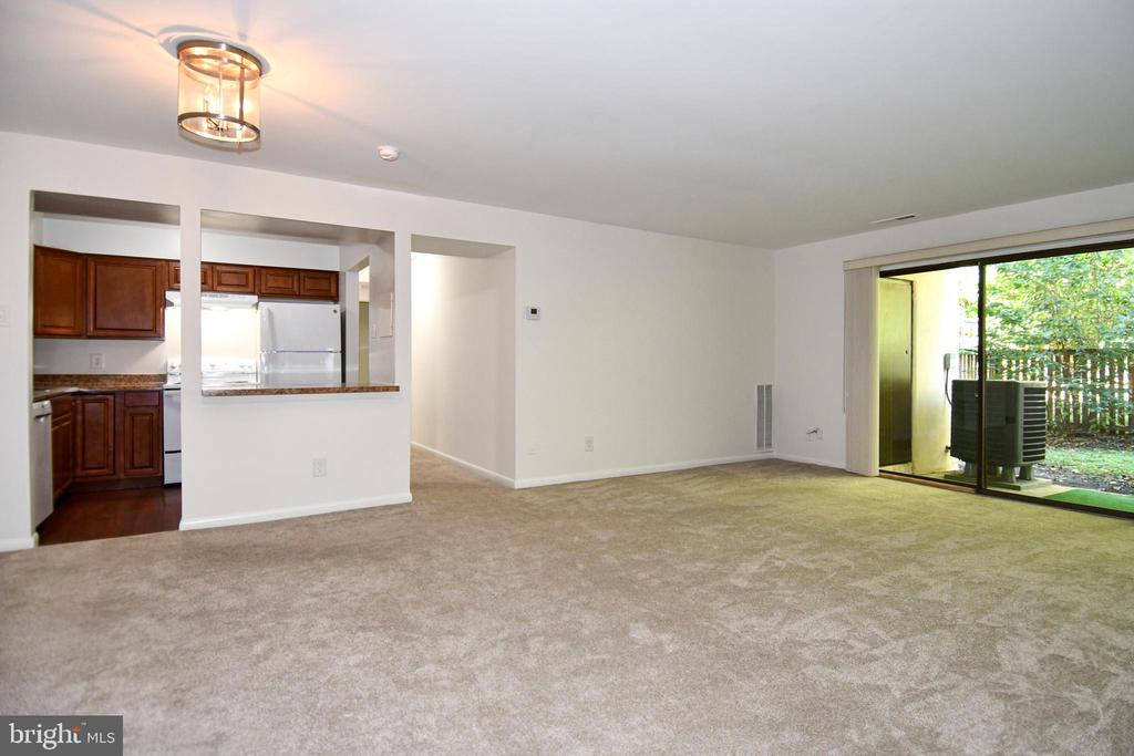 10104 CAMPUS WAY S Unit: 102-3A
