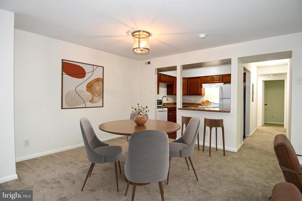10104 CAMPUS WAY S Unit: 102-3A