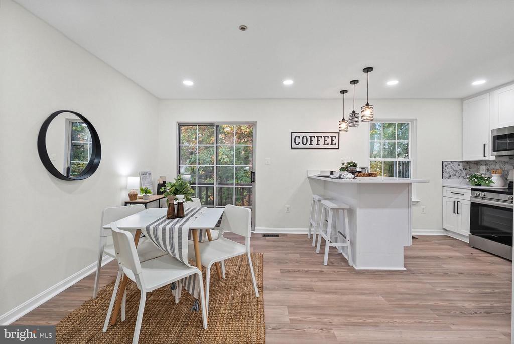 4035 SILVER PARK TERRACE