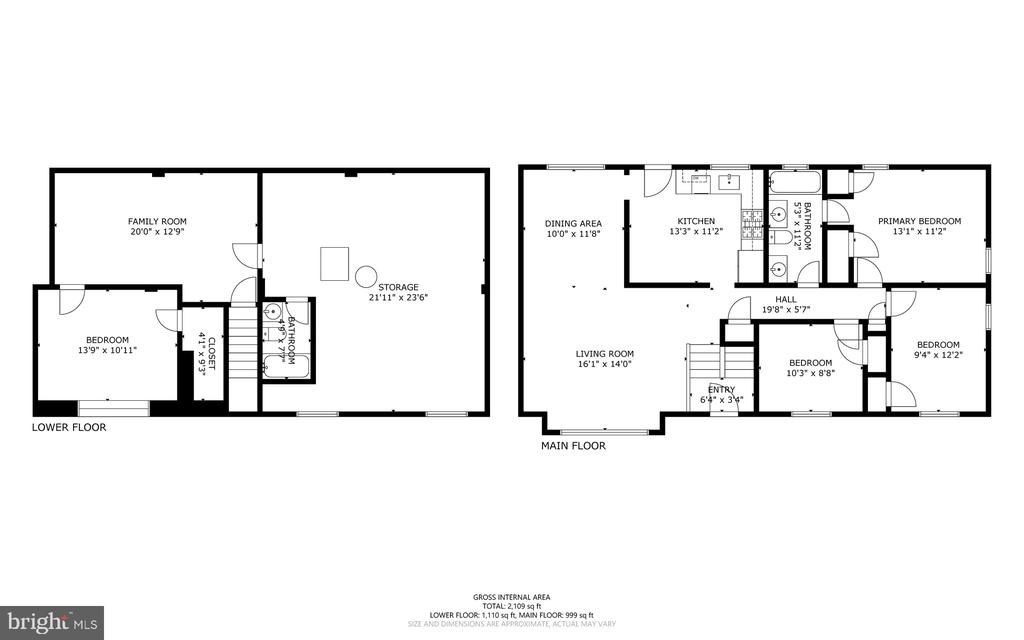 5513 HELMONT DRIVE