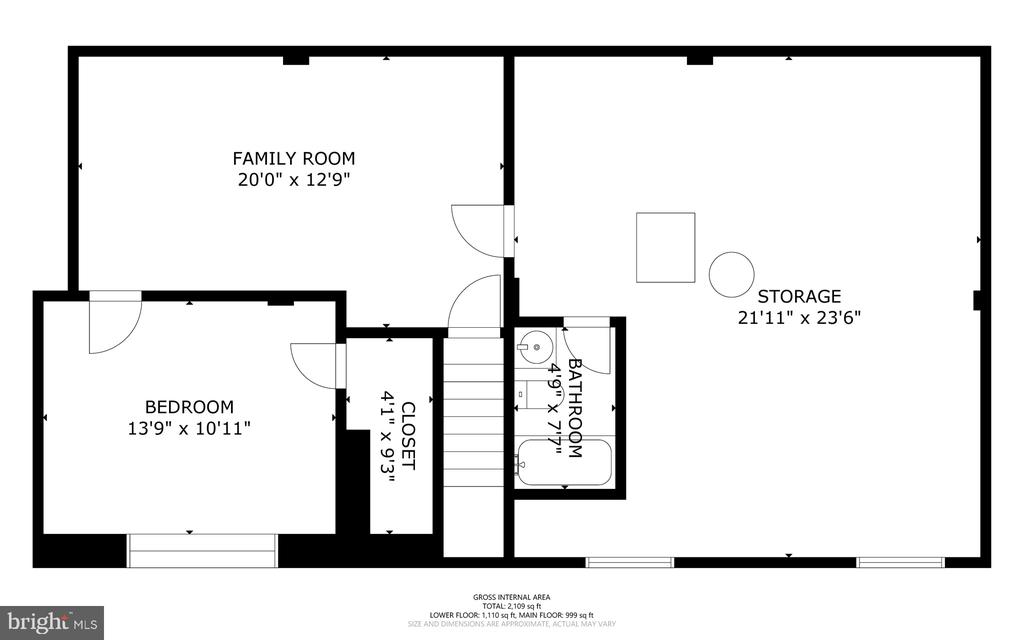 5513 HELMONT DRIVE