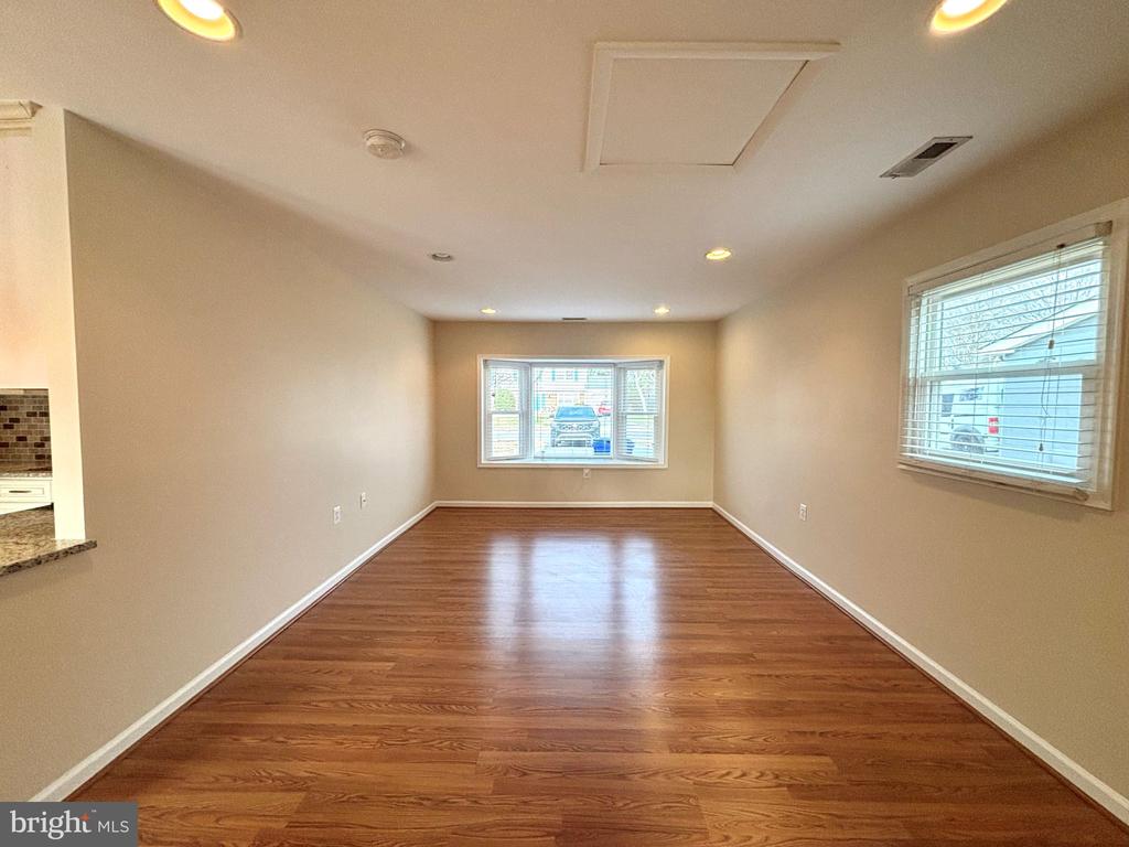 12327 FLAMINGO LANE