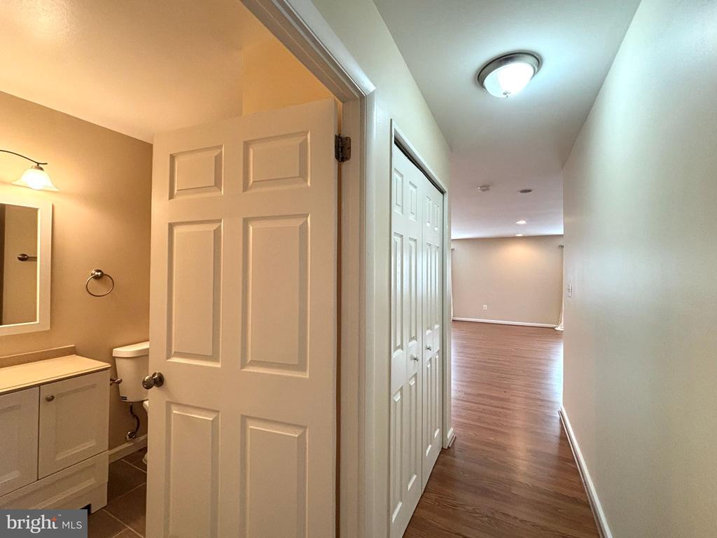 12327 FLAMINGO LANE