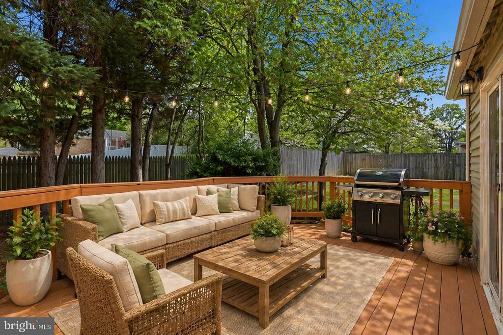 10000 CARNOT DRIVE