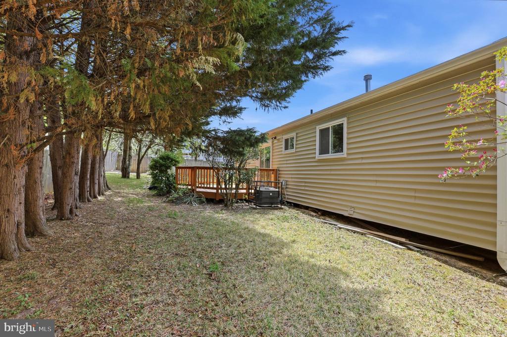 10000 CARNOT DRIVE