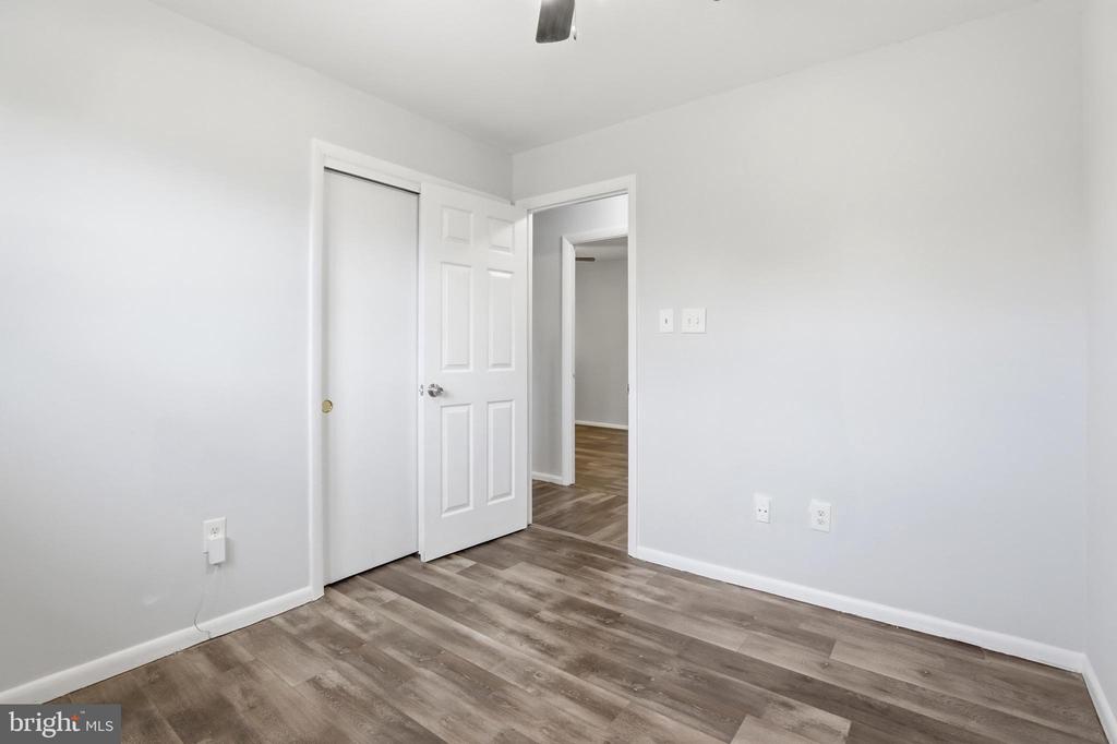 10000 CARNOT DRIVE