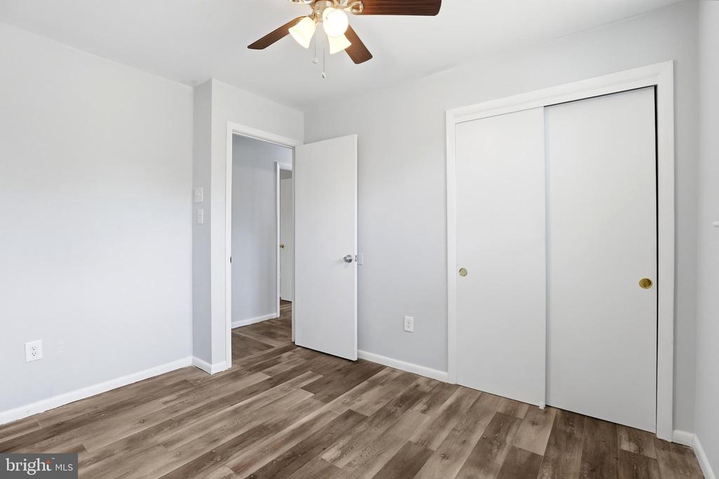 10000 CARNOT DRIVE