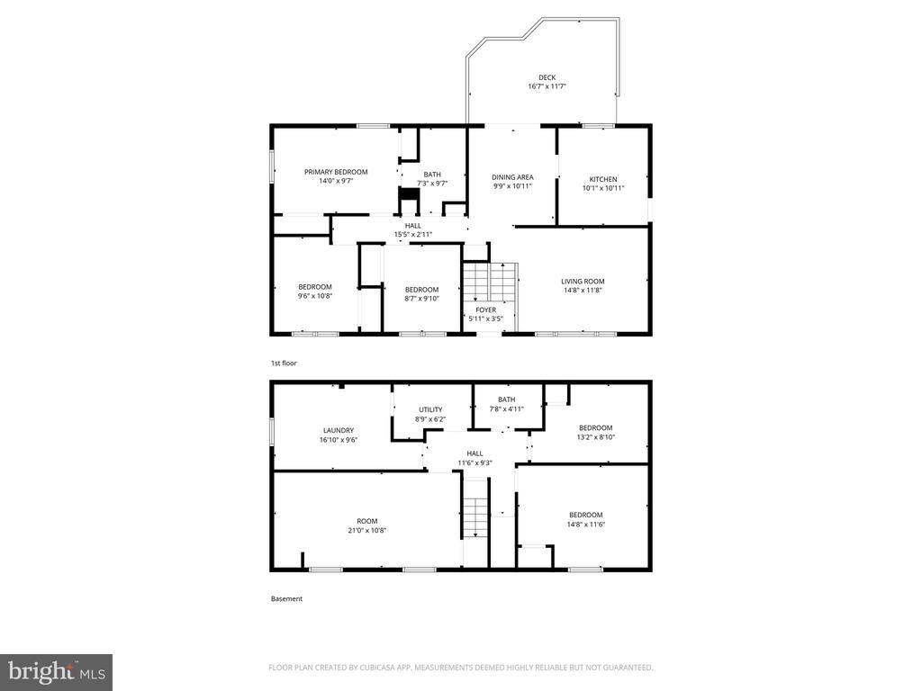 10000 CARNOT DRIVE