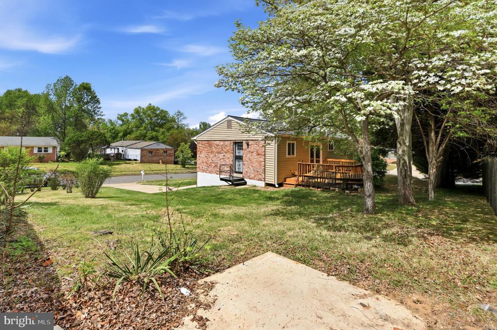 10000 CARNOT DRIVE