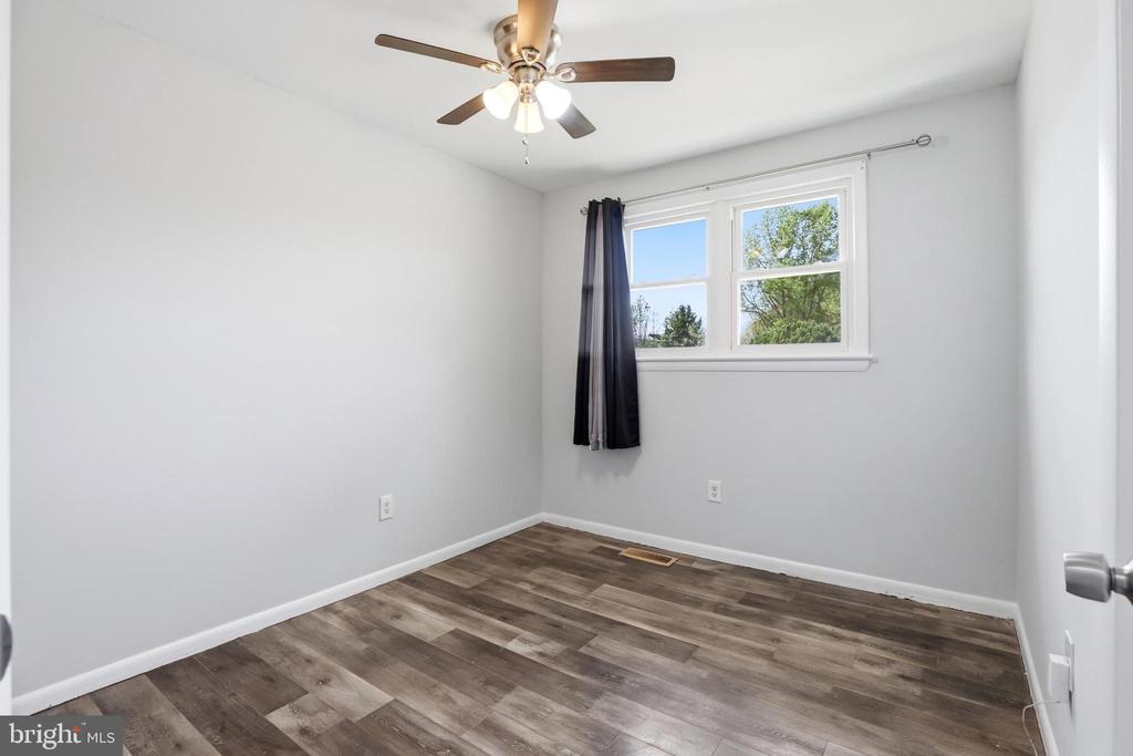 10000 CARNOT DRIVE
