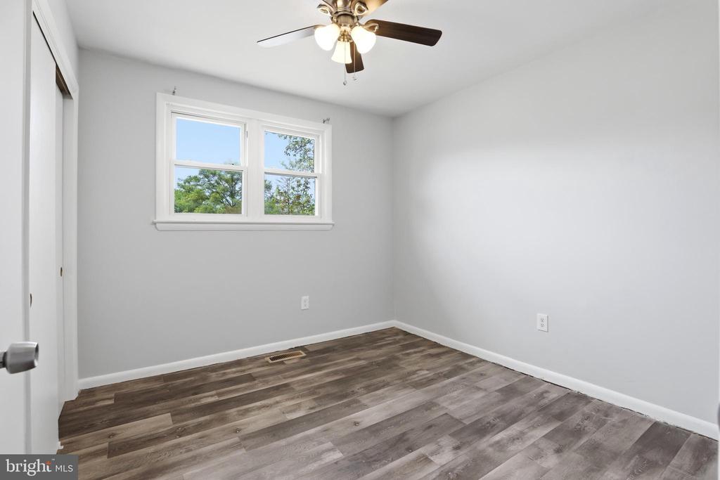10000 CARNOT DRIVE