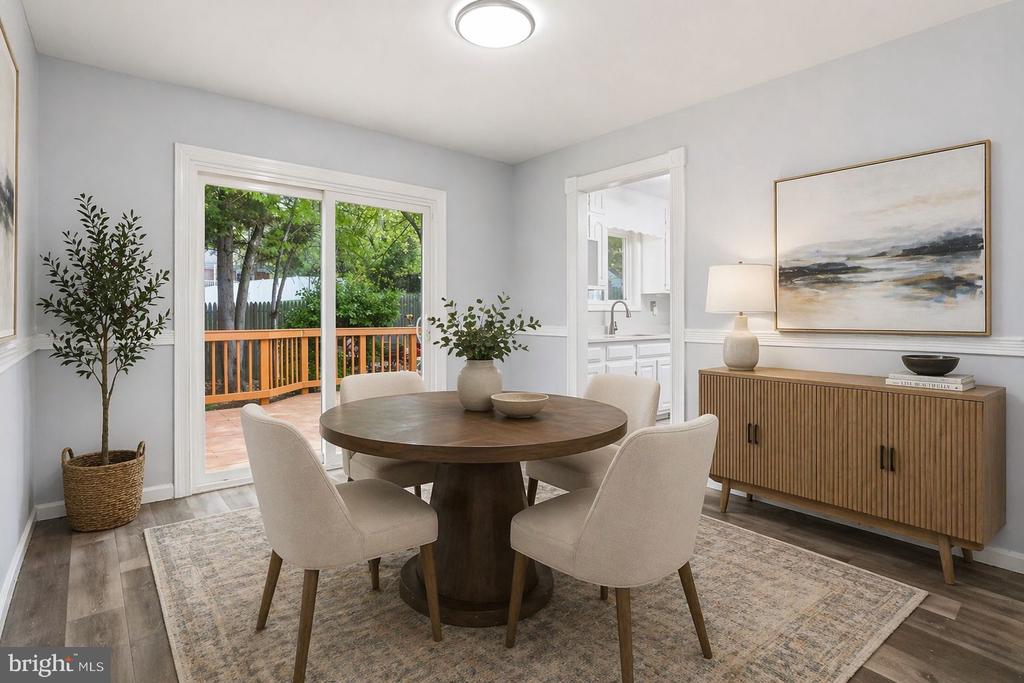 10000 CARNOT DRIVE