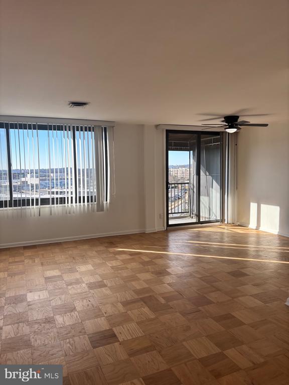 3450 TOLEDO TERRACE Unit: 716