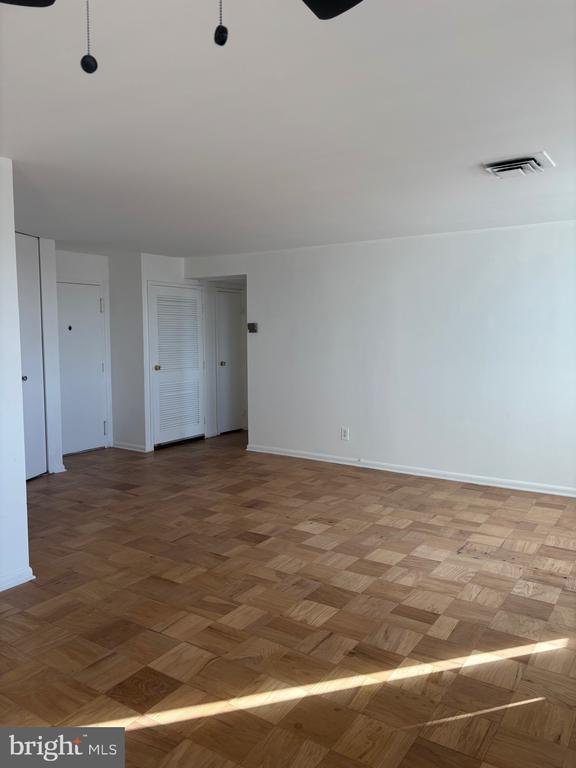 3450 TOLEDO TERRACE Unit: 716