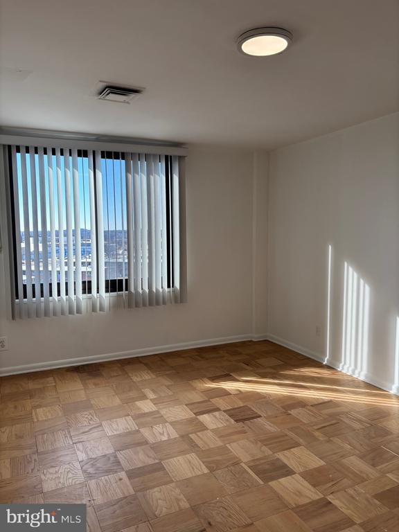 3450 TOLEDO TERRACE Unit: 716
