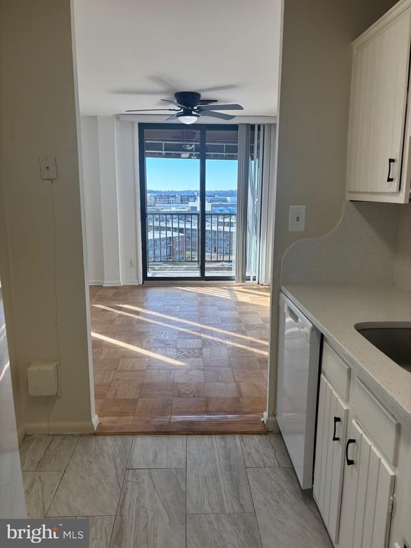 3450 TOLEDO TERRACE Unit: 716
