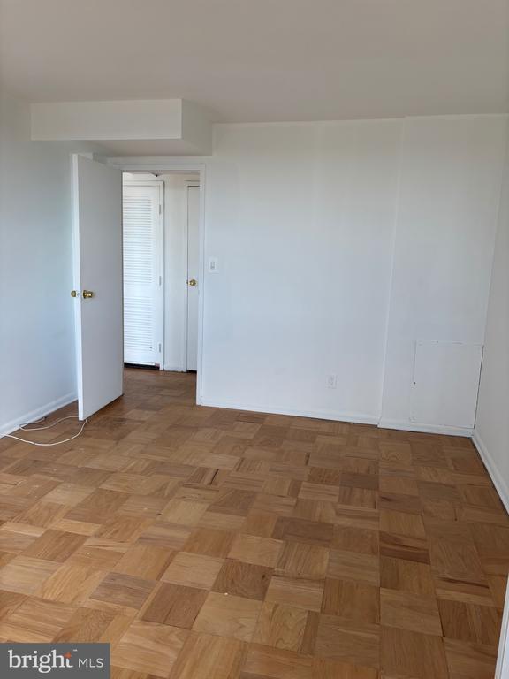3450 TOLEDO TERRACE Unit: 716