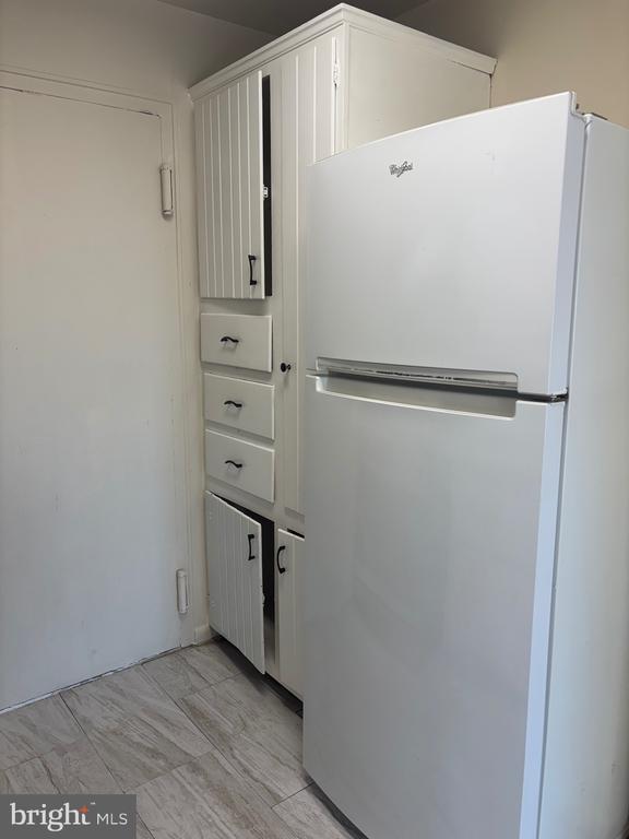 3450 TOLEDO TERRACE Unit: 716