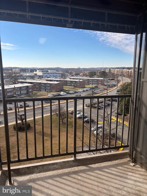 3450 TOLEDO TERRACE Unit: 716