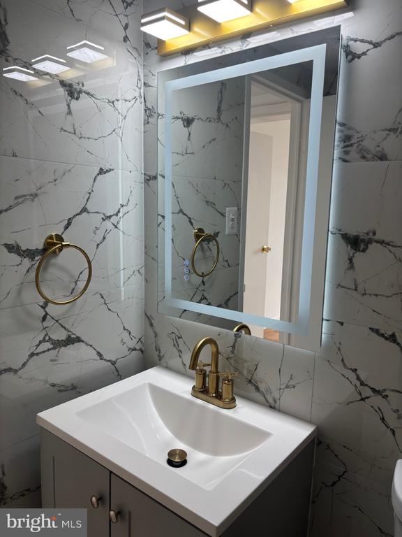 3450 TOLEDO TERRACE Unit: 716