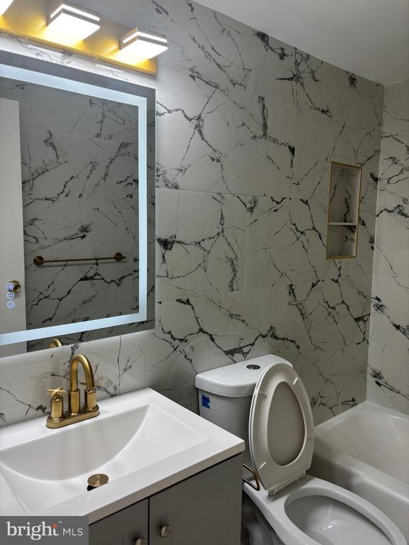3450 TOLEDO TERRACE Unit: 716