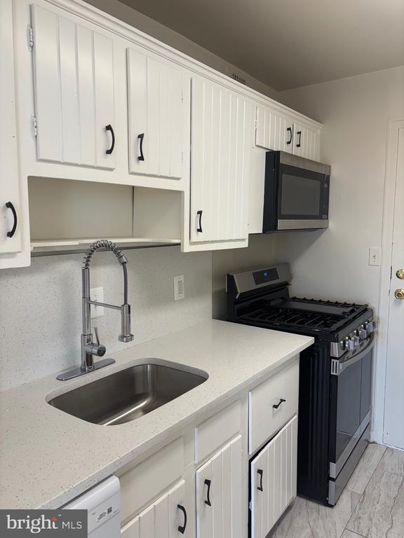 3450 TOLEDO TERRACE Unit: 716