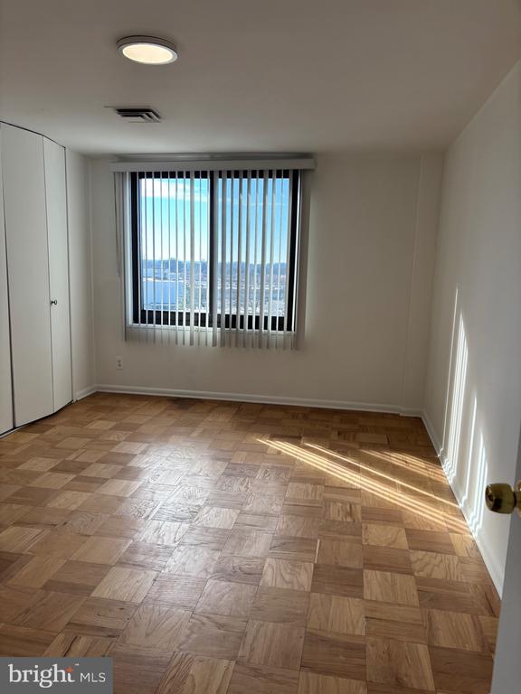 3450 TOLEDO TERRACE Unit: 716